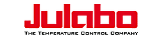 JULABO GmbH