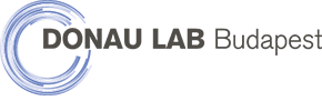 DONAU LAB Kft