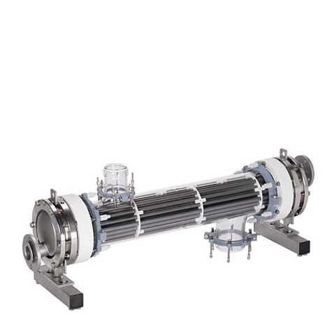Glass Process Equipment
