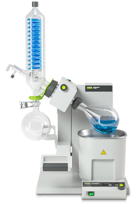 Laboratory  Rotary Evaporators