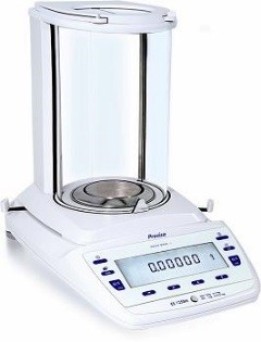 Balances / Scales