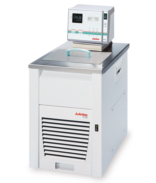 Refrigerated Circulators