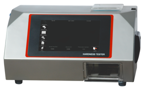 Multiparameter Tablet Testers