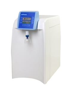 Water Purification