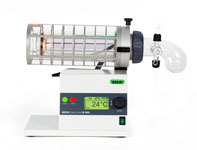 Drying Chambers & Ovens