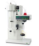 Spray Dryers & Encapsulators