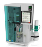 Kjeldahl Systems