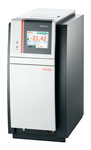 Dynamic Temperature Control Systems