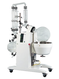 Rotary evaporator - Rotavapor® R-250