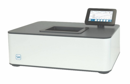 Basic circle polarimeters