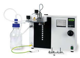 Encapsulator non-sterile - Encapsulator B-390