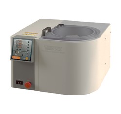 Planetary centrifugal mixers (vacuum)