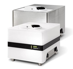 At-line NIR instrument - NIRMaster