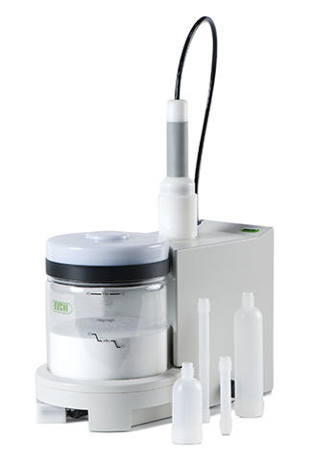 Cartridge packing - Cartridger C-670