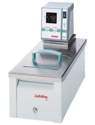 Heating circulators