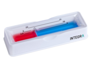 Multichannel reagent reservoirs - SureFlo