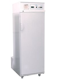 Plasma freezers