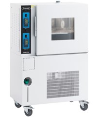 Chambers for environmental simulations - SP