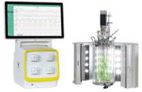 Photobioreactors - Elara ST / Elara FLAT