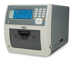 Analytical chromatography detector - Alltech 3300 ELSD