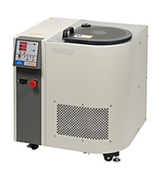Nano pulverizer (wet milling) - NP-100