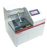Ultrasonic nanomaterial mixer - Nano Premixer PR-1