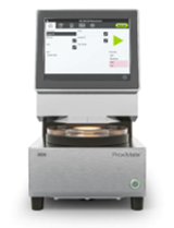 At-line NIR instrument - ProxiMate