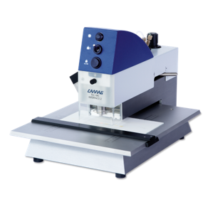 MS Interface (TLC/HPTLC)