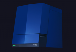 Sample application (HPTLC Pro)