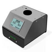 Tartaric Stability Control - SmartCheck Mini®
