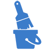 Coatings, Paints & Adhesives