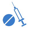 Pharmaceuticals