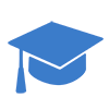 Research & Education