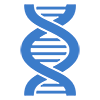 Life Sciences