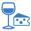 Food, Feed & Beverages