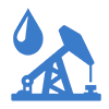 Petrochemicals
