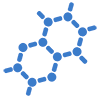 Material Sciences