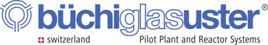 BÜCHI Glas Uster  (BÜCHI AG)