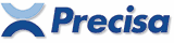 Precisa Gravimetrics AG