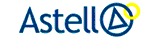 Astell Scientific