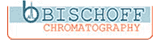 BISCHOFF Chromatography GmbH