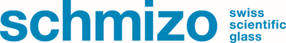 SCHMIZO AG