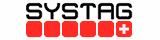 SYSTAG System Technik AG