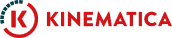 KINEMATICA