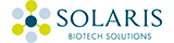 Solaris Biotech Solutions