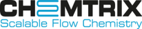Chemtrix