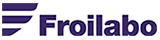 Froilabo