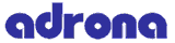 Adrona
