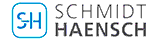 Schmidt + Haensch GmbH & Co