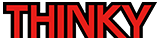 Thinky Corp.